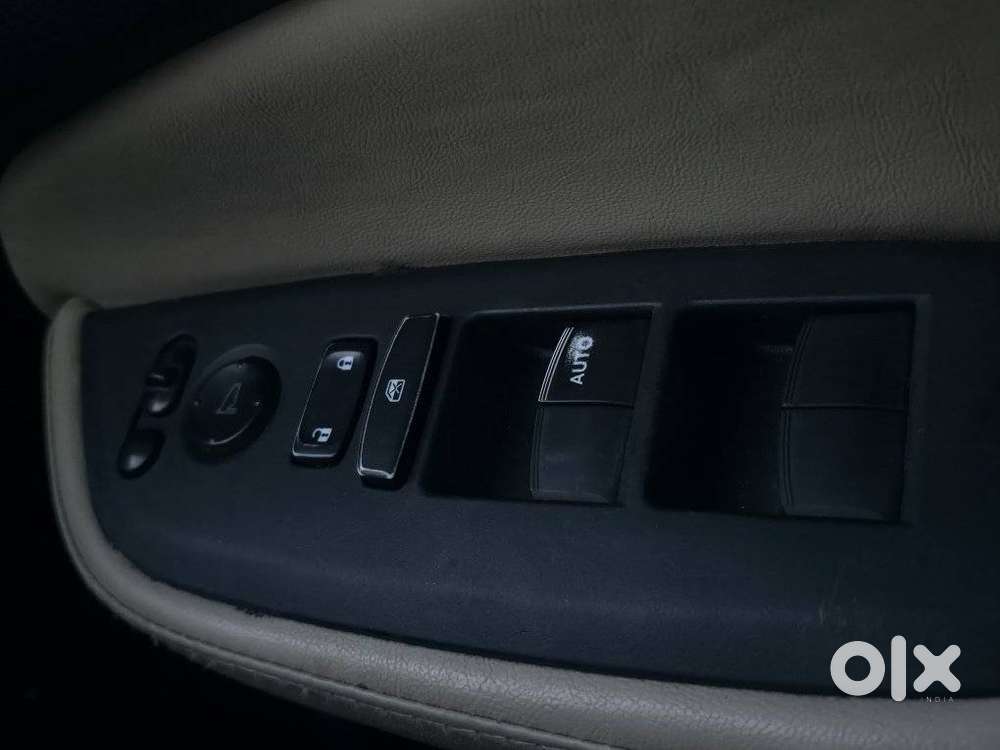 Honda City Zx Petrol Cvt, 2020, Cng & Hybrids