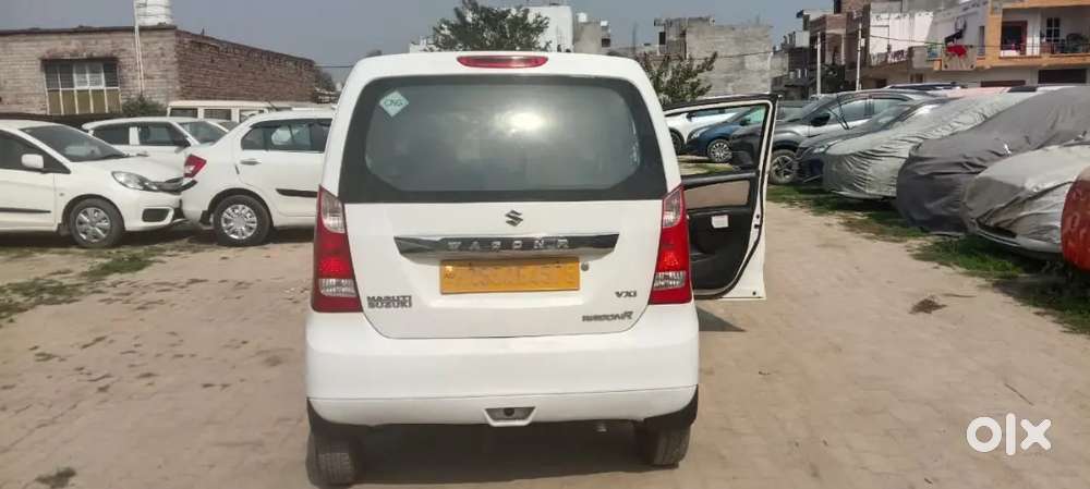 Company Fitting Cng H