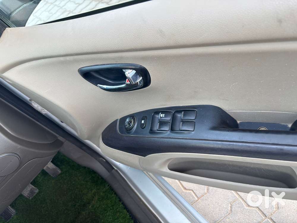 Hyundai I10 1.2 Kappa Magna, 2013, Petrol