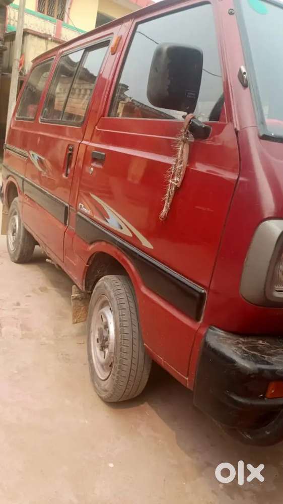 Urgent For Sell Omani