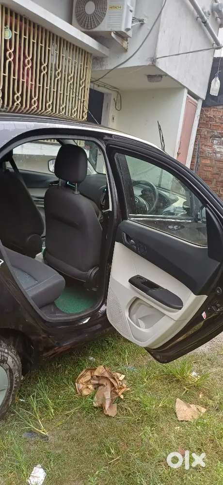 Tata Tiago Ev Xt Lr 2024 Automatic