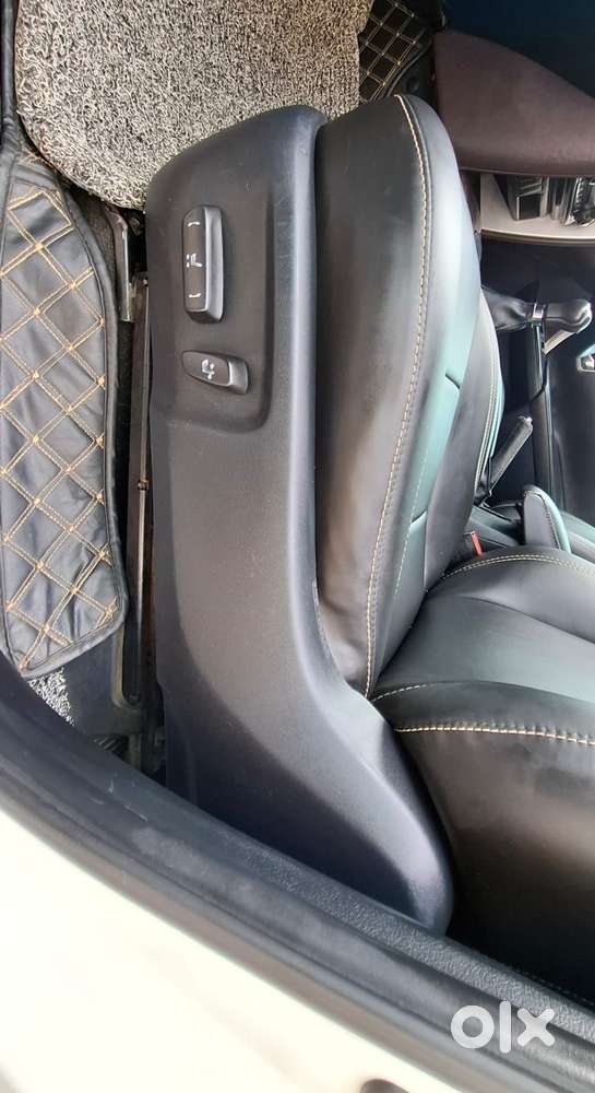 Toyota Fortuner 2.8 2wd Mt, 2019, Diesel