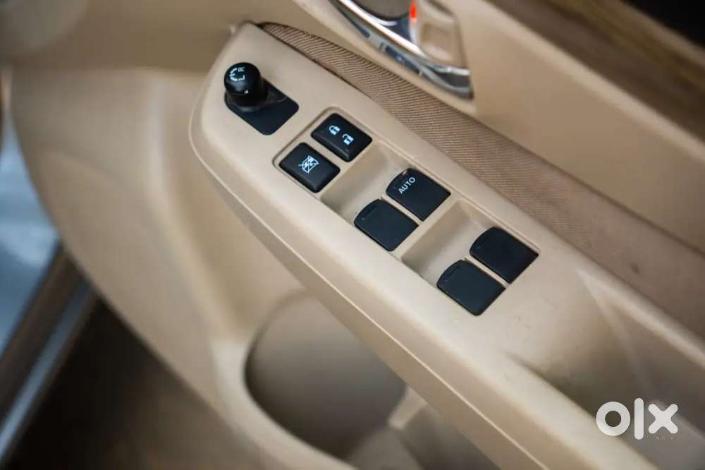 Maruti Ciaz 2019 Model 27000 Km Run With Record Smart Hybrid For Sale