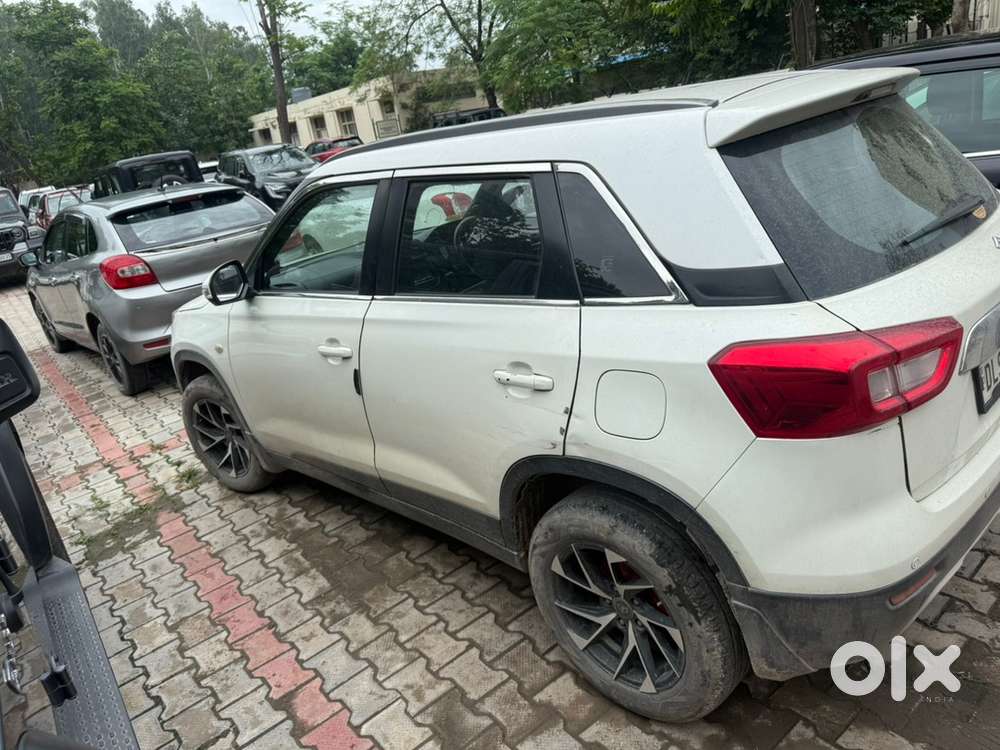 Maruti Suzuki Diesel 2019