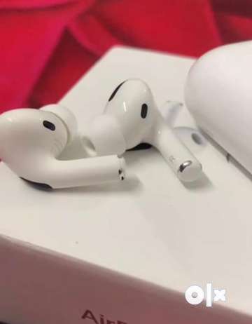 Airpods discount old price