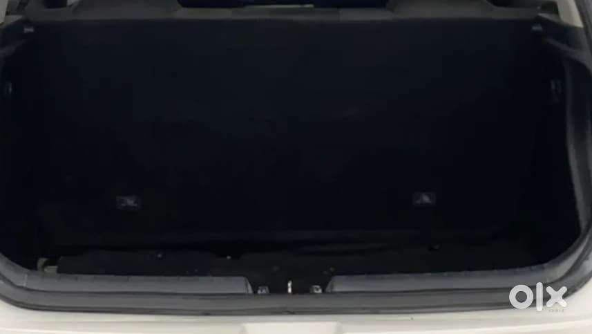 Hyundai New I20 1.2 Sportz Mt, 2022, Petrol