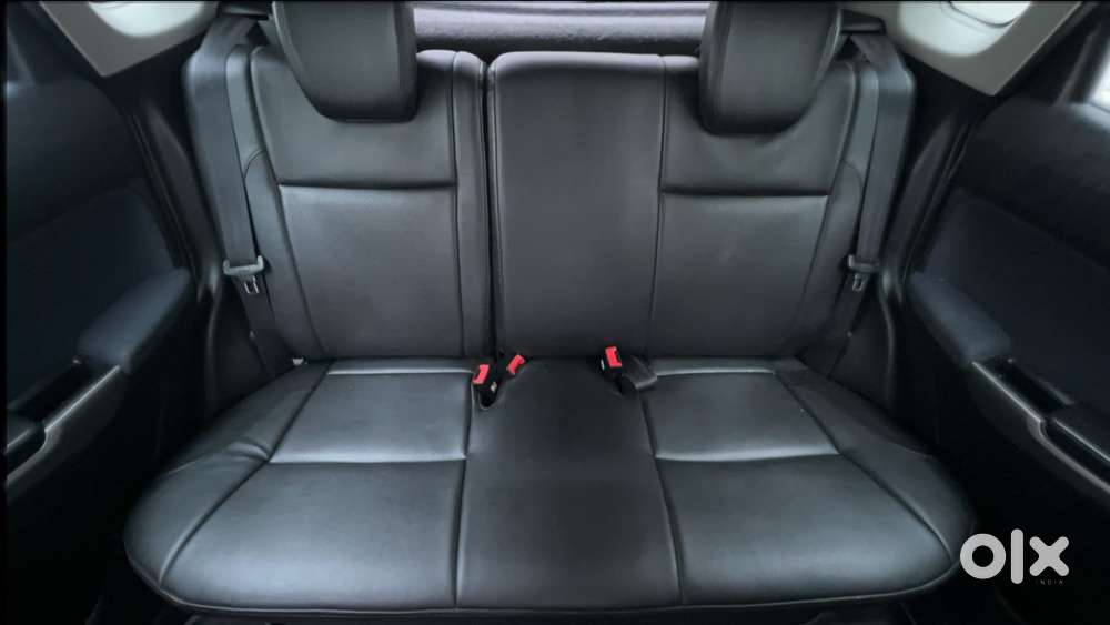 Toyota Glanza V Cvt, 2020, Petrol