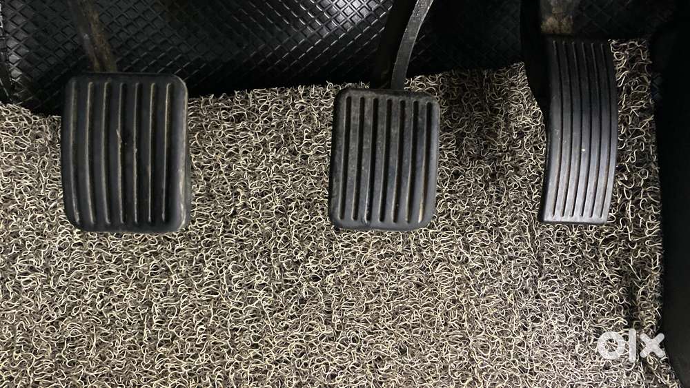 Hyundai Grand I10 Sportz 1.2 Kappa Vtvt, 2019, Petrol