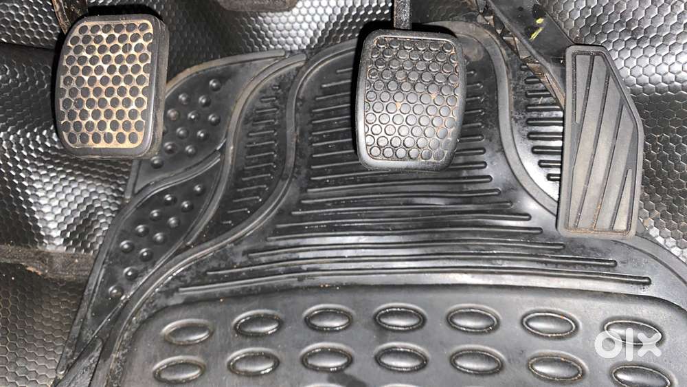 Maruti Suzuki Alto 800 2012-2016 Lxi, 2016, Petrol