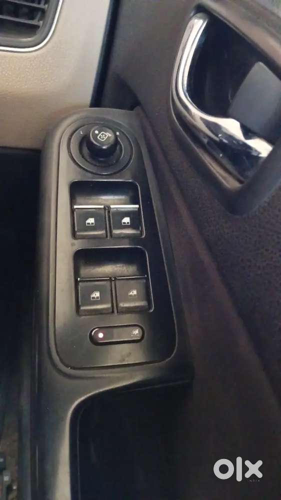 Tata Zest 2017 Diesel 147000 Km Driven