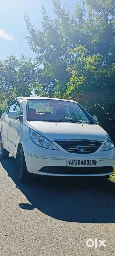 Good Condition Will Maintain