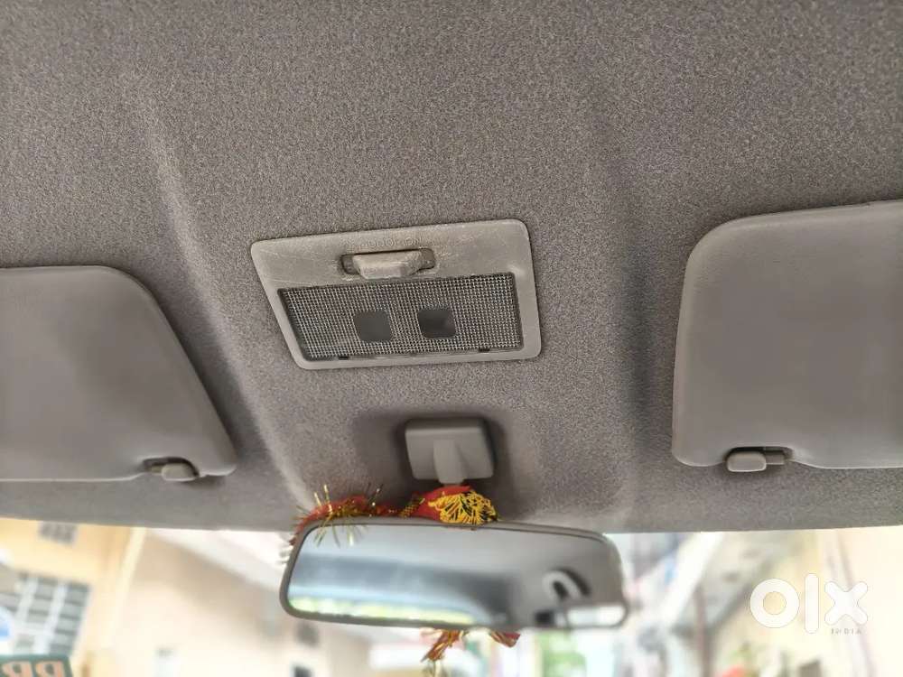 Maruti Suzuki Wagon R 1.0 2012 Petrol 103500 Km Driven