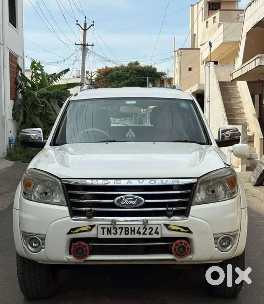 Handicap - Tn 37 - Fc 2030 -