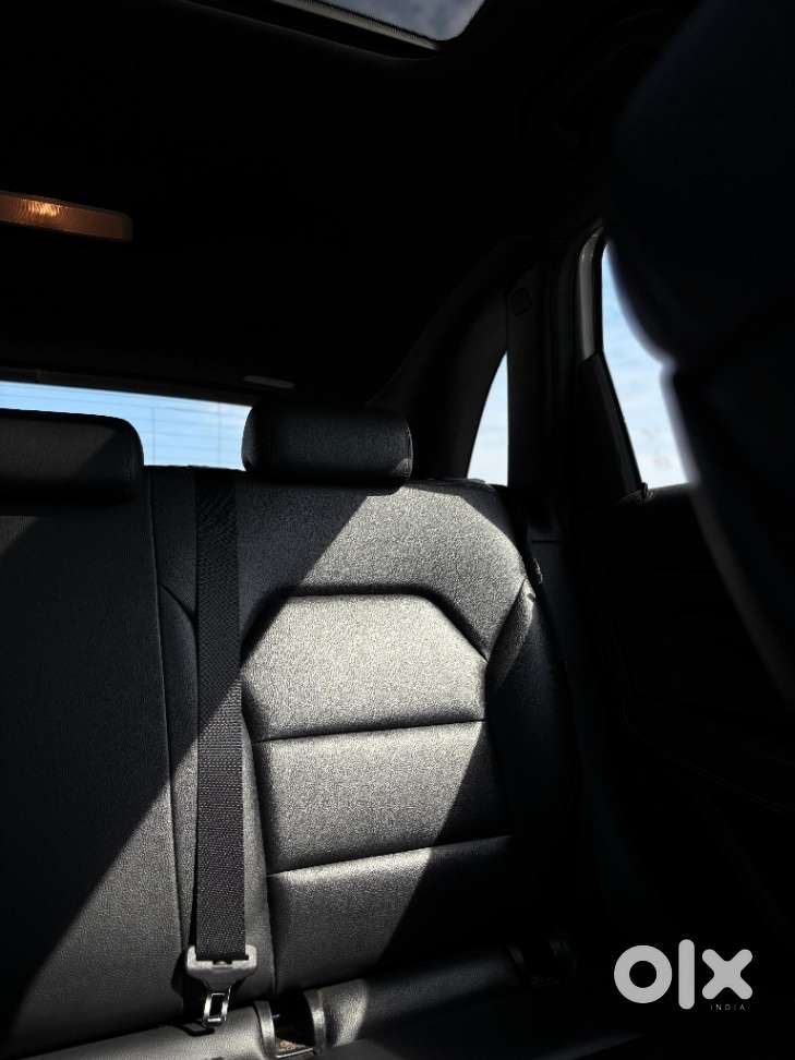 Mercedes-benz B Class 2012-2015 B180, 2012, Petrol