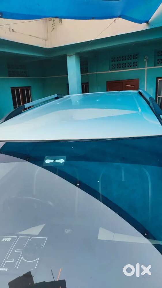 Maruti Suzuki Wagon R 1.0 2018 Petrol Well Maintained