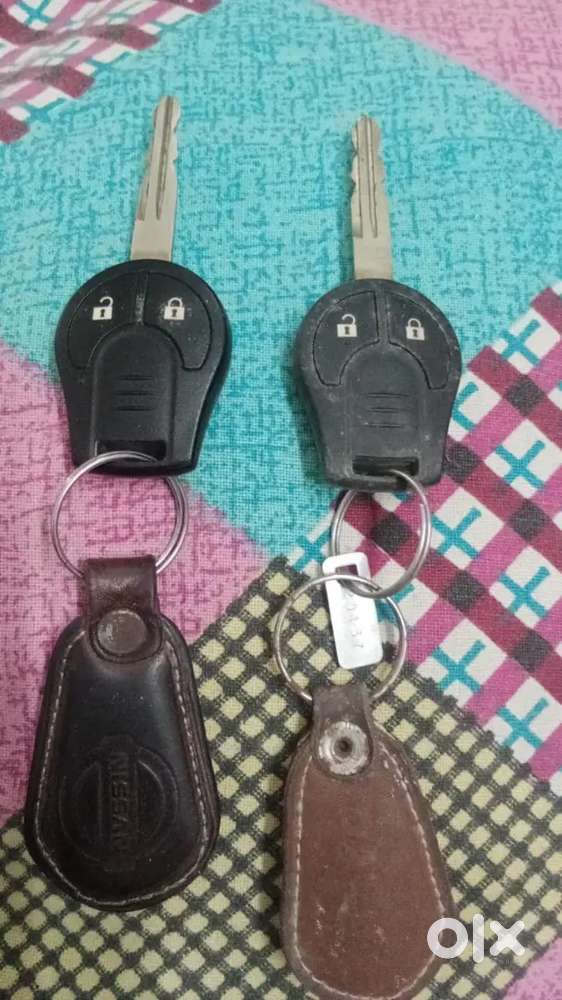 Very Good Condition Car All Power Prize Fix No Time Pass