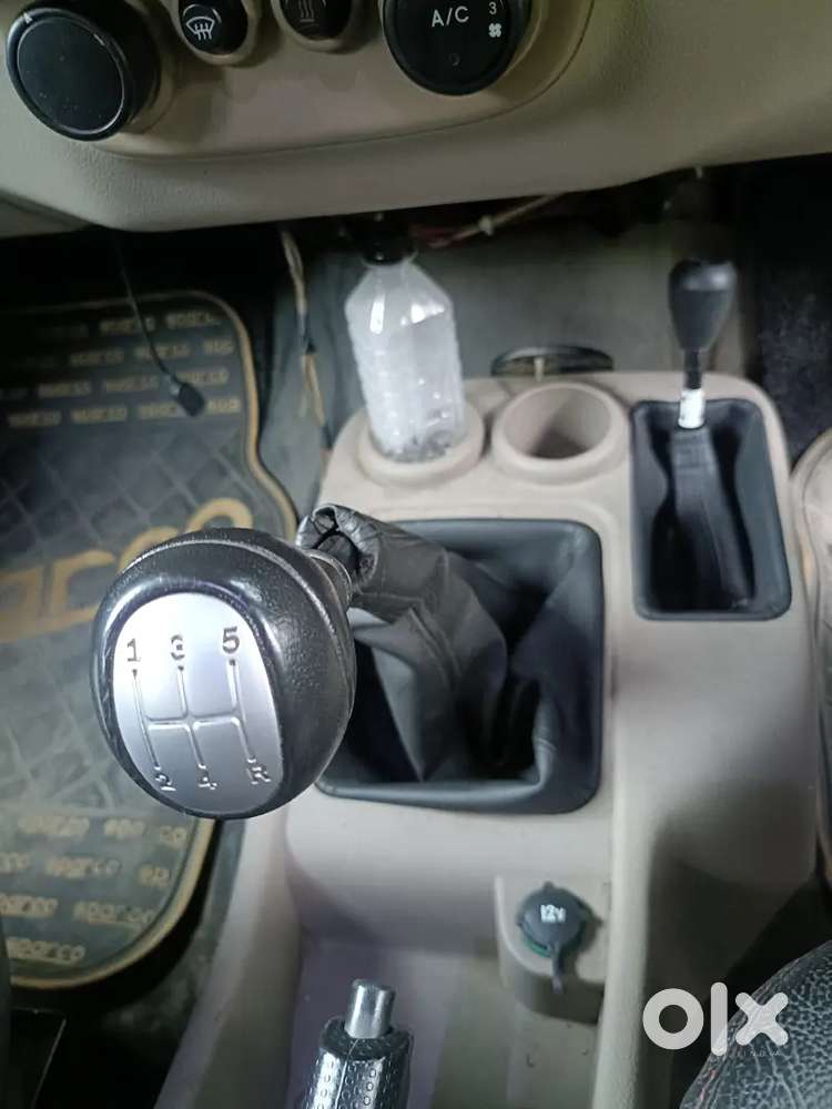 Mahindra Thar 2017 Diesel Well Maintained