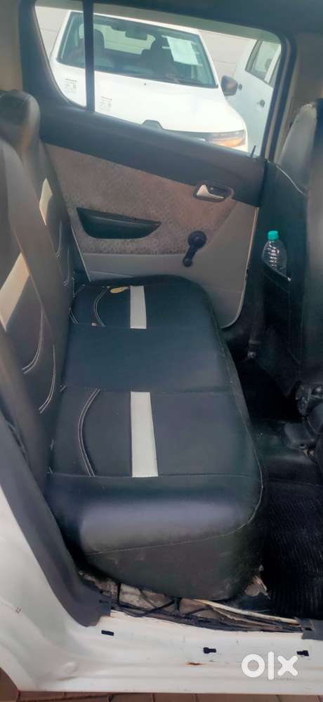 Maruti Suzuki Alto 800 Lxi Opt, 2018, Petrol