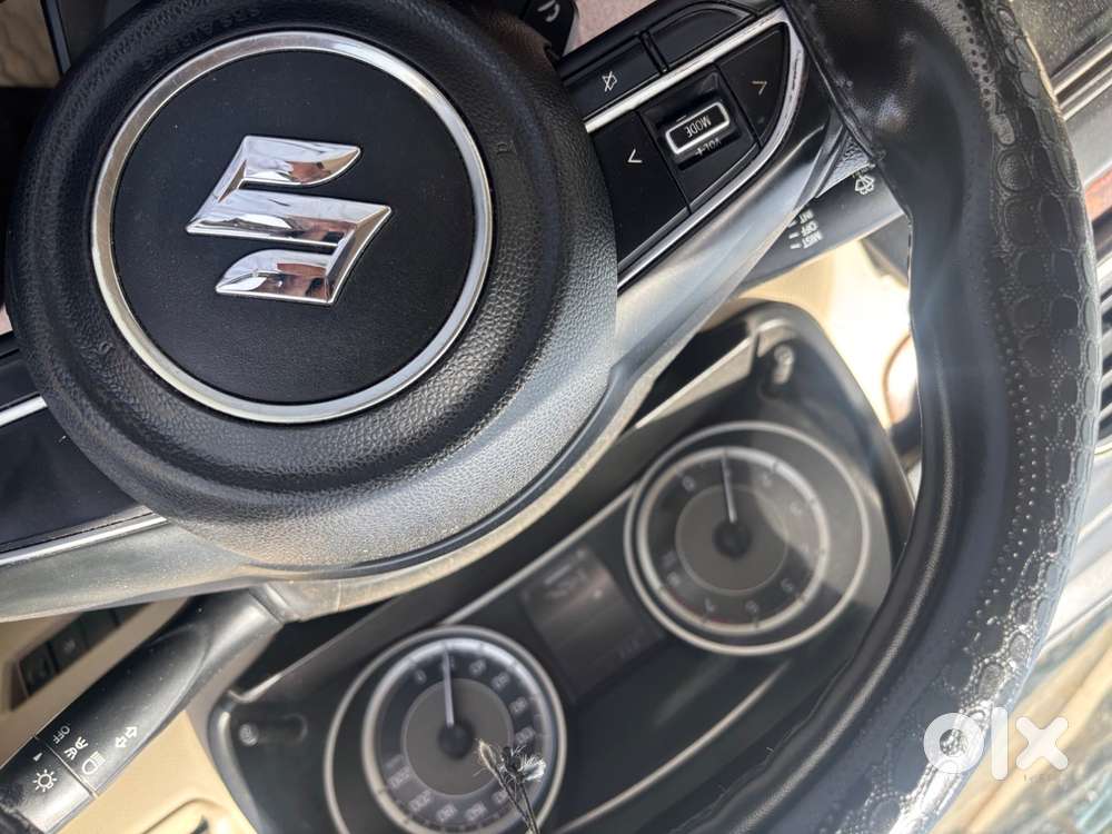 First Owner A One Condition Super Car