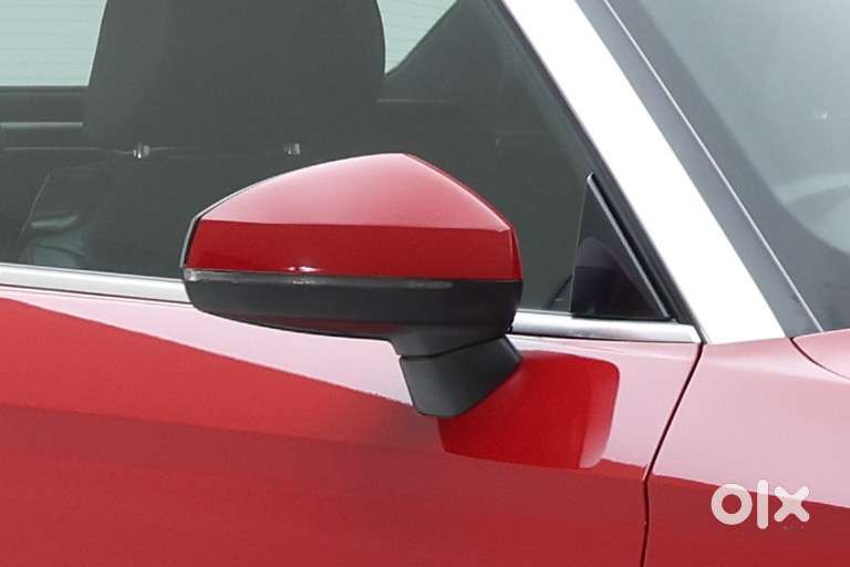 Audi A3 Cabriolet 1.4 Tfsi, 2020, Petrol