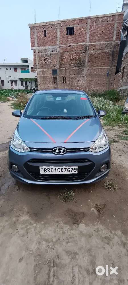 Rajopatti Basant Vihar Nale No 2