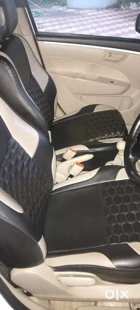 Maruti Suzuki Tour Dezire Taxi Vechile Petrol