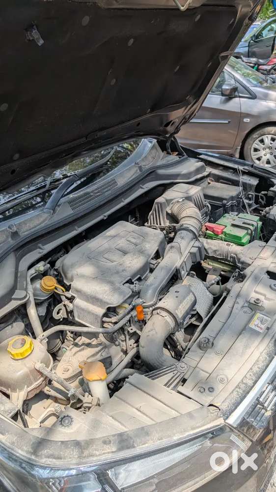 Mahindra Xuv300 2020 Full Insurance Mantain