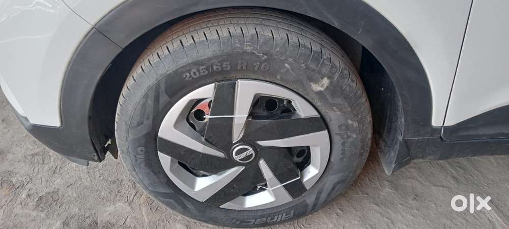 Hyundai Creta 1.4 Ex Diesel, 2018, Diesel