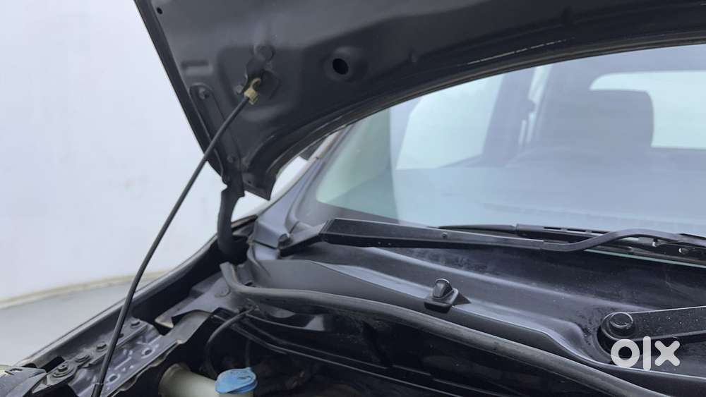 Maruti Suzuki Wagon R 1.0 Lxi Cng, 2011, Cng & Hybrids