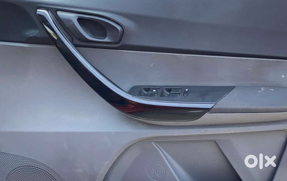 Tata Tigor 1.2 Revotron Xt, 2018, Petrol