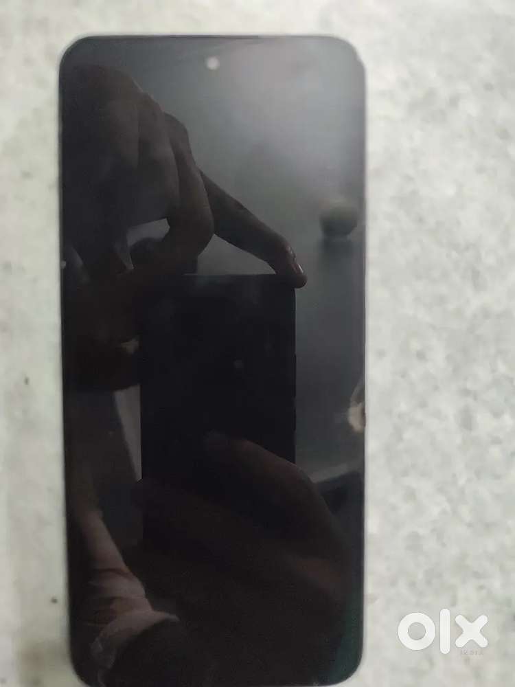 Oppo F29,8GB 256 internal, Urgent sell need money,