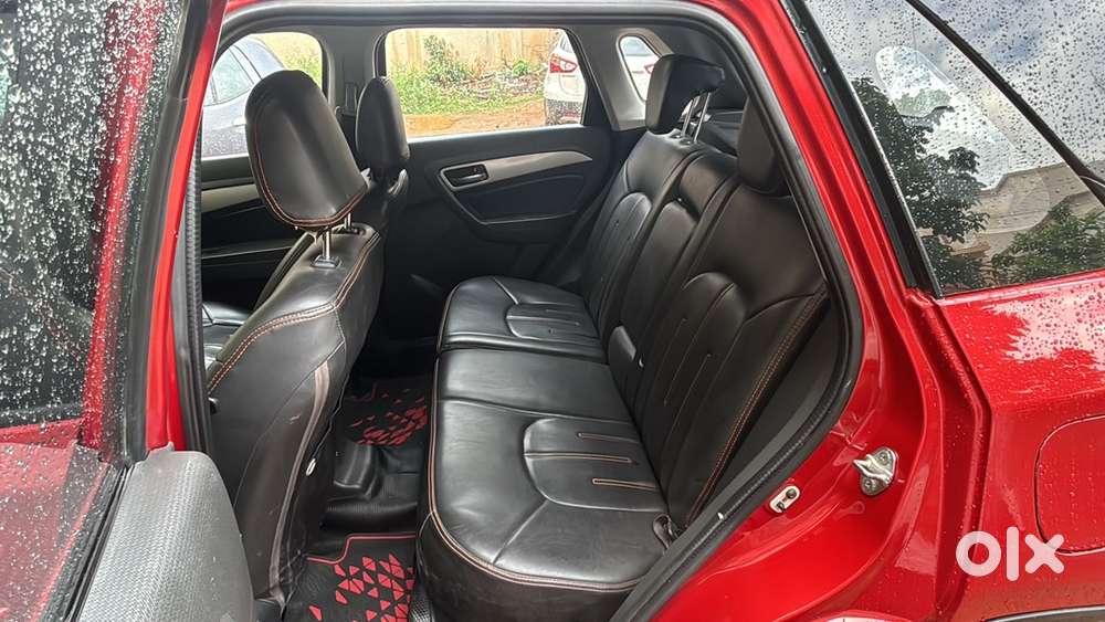 Maruti Suzuki Diesel 2018