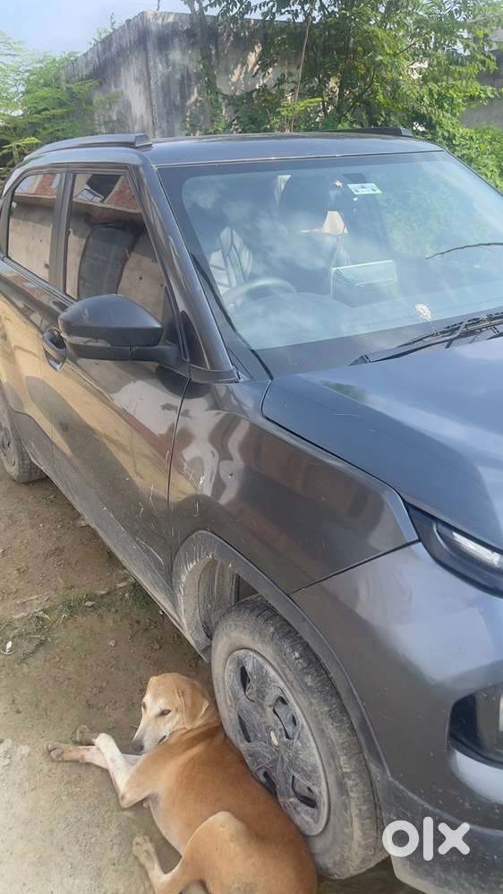 Tata Punch Cng 2024 December Ki Car H