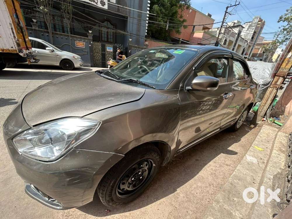 Maruti Suzuki 2023 Car