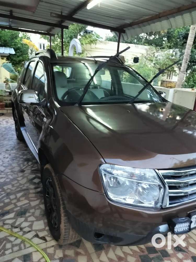 All Power Window,system,tyers 80% Condition,ac,good Milage.