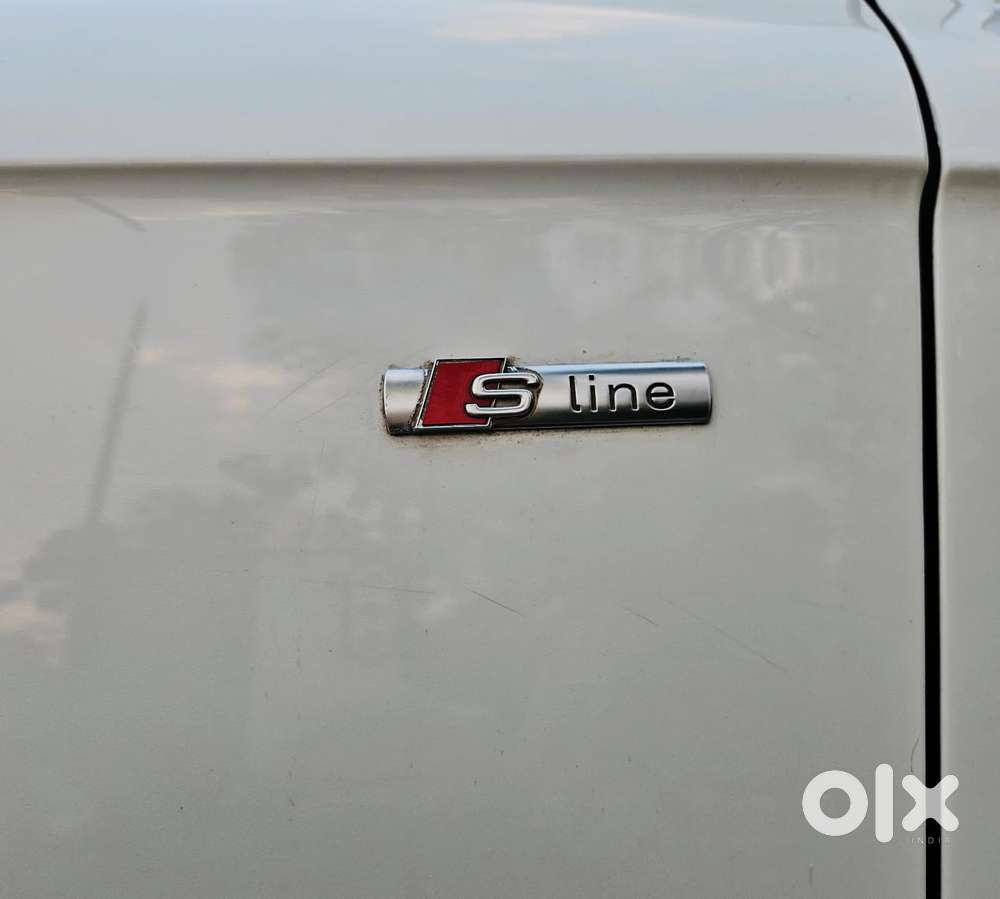 Audi Q7 3.0 45 Tdi  Design Edition, 2015, Diesel