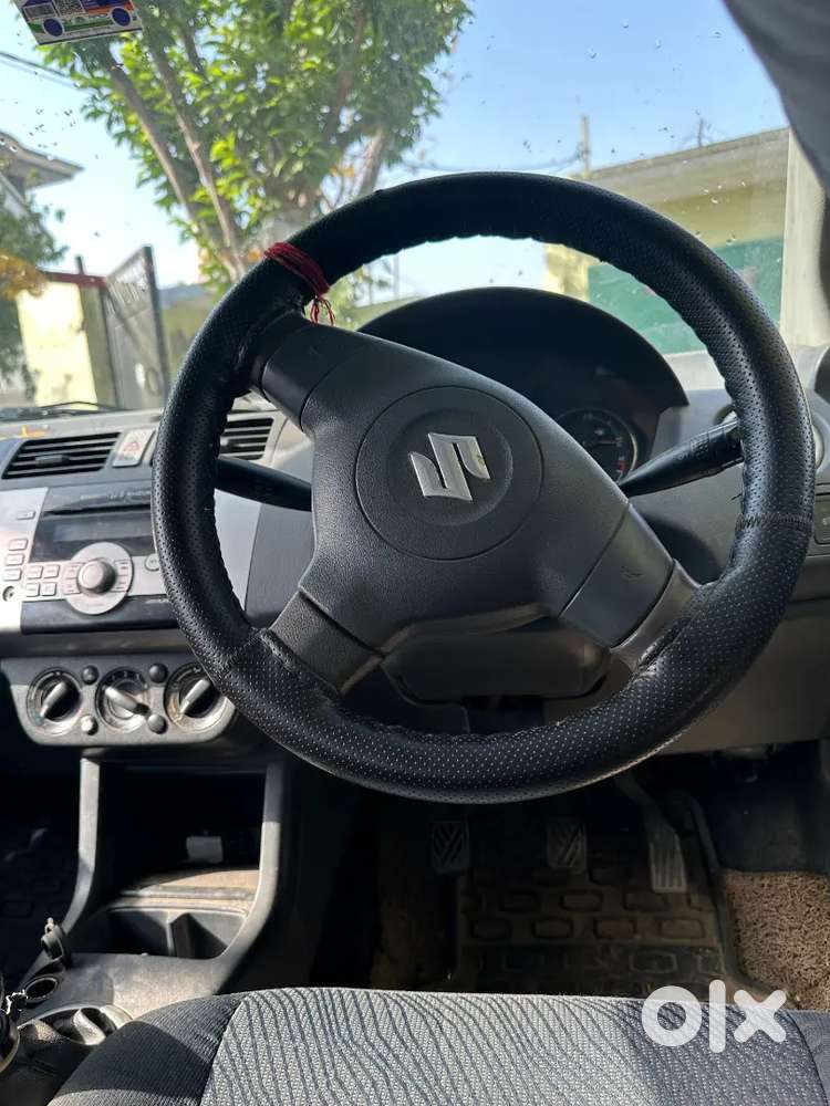 I Want To Sell My Car