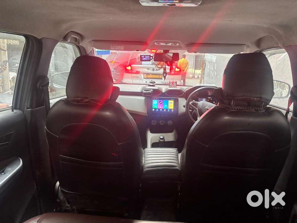 Times If India- Peraonal Car All Ok