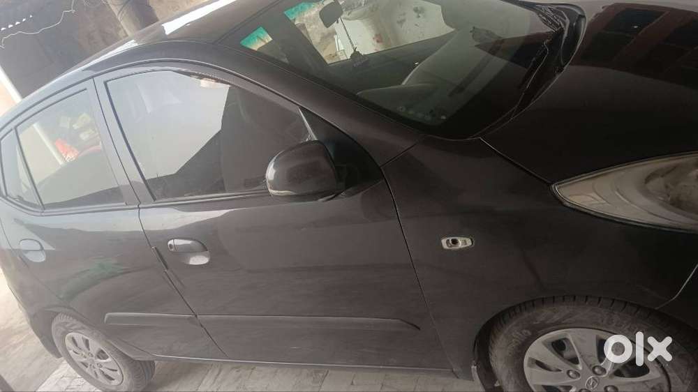 2key Ac Ok