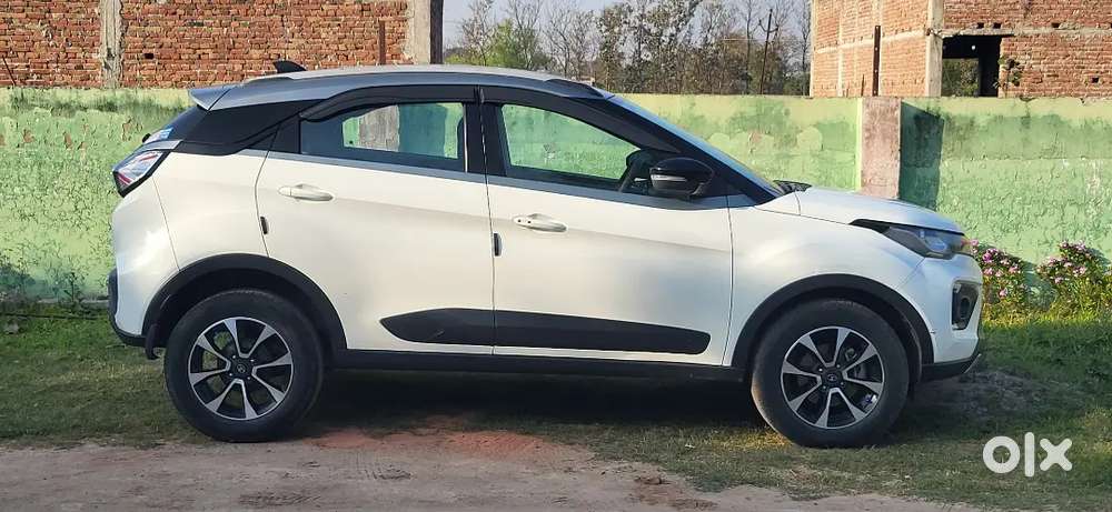 Untouched Like Brand New Car. Full Insurance And Well Maintain Car