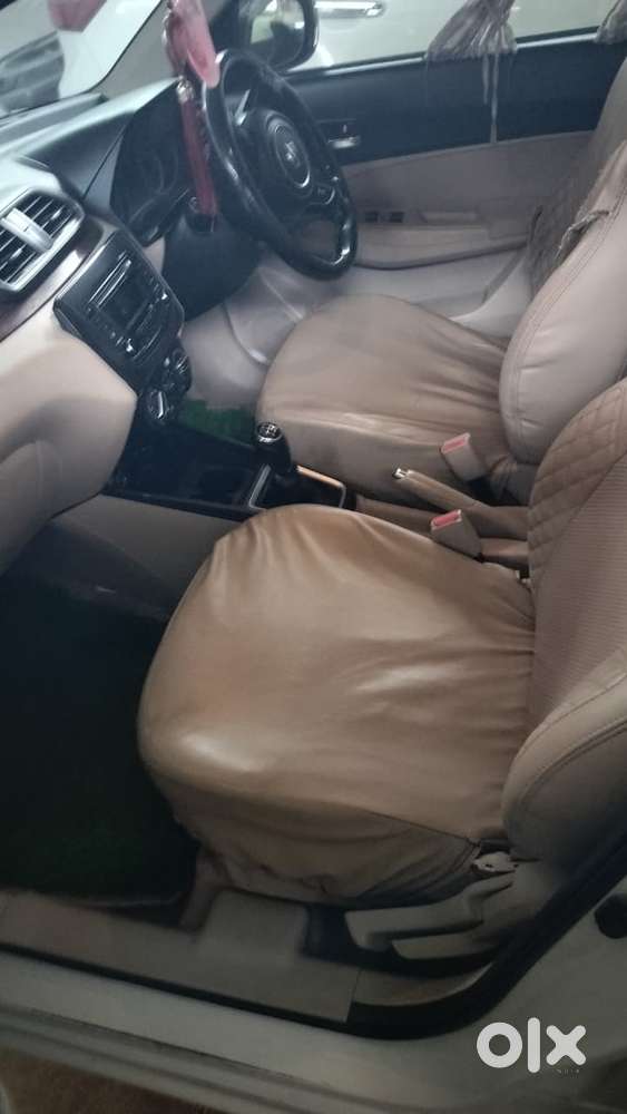 Maruti Suzuki Dzire 2017-2020 Vdi, 2019, Diesel