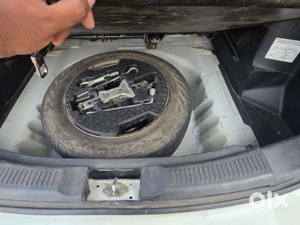 Maruti Suzuki S Cross 2018 Diesel 145000 Km Driven