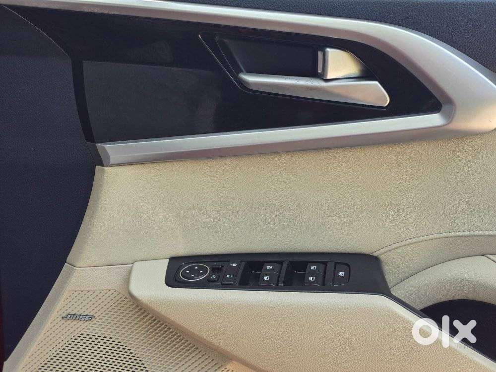 Kia Carens, 2022, Diesel