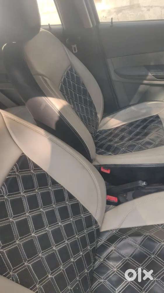 Tata Tigor 2018 Diesel 150000 Km Driven