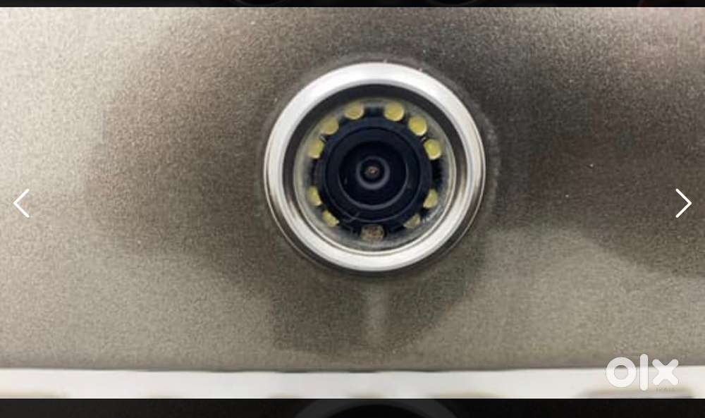 Swift 1.3 Zxi Petrol 2022