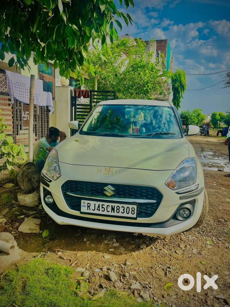 Maruti Suzuki Petrol 2021