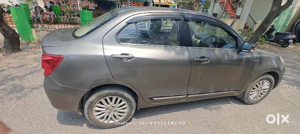 Car Rent Per Day 23000rs & 350km