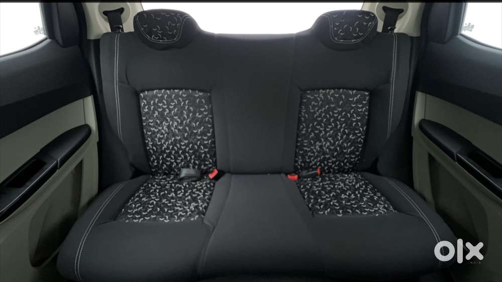 Tata Tiago 1.2 Revotron Xz Plus Cng, 2022, Cng & Hybrids