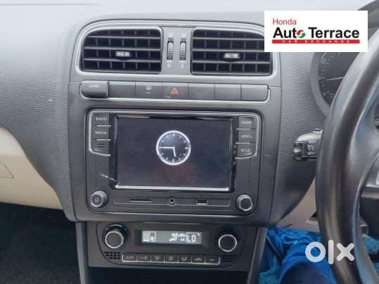 Skoda Rapid 1.6 Mpi Style, 2018, Petrol
