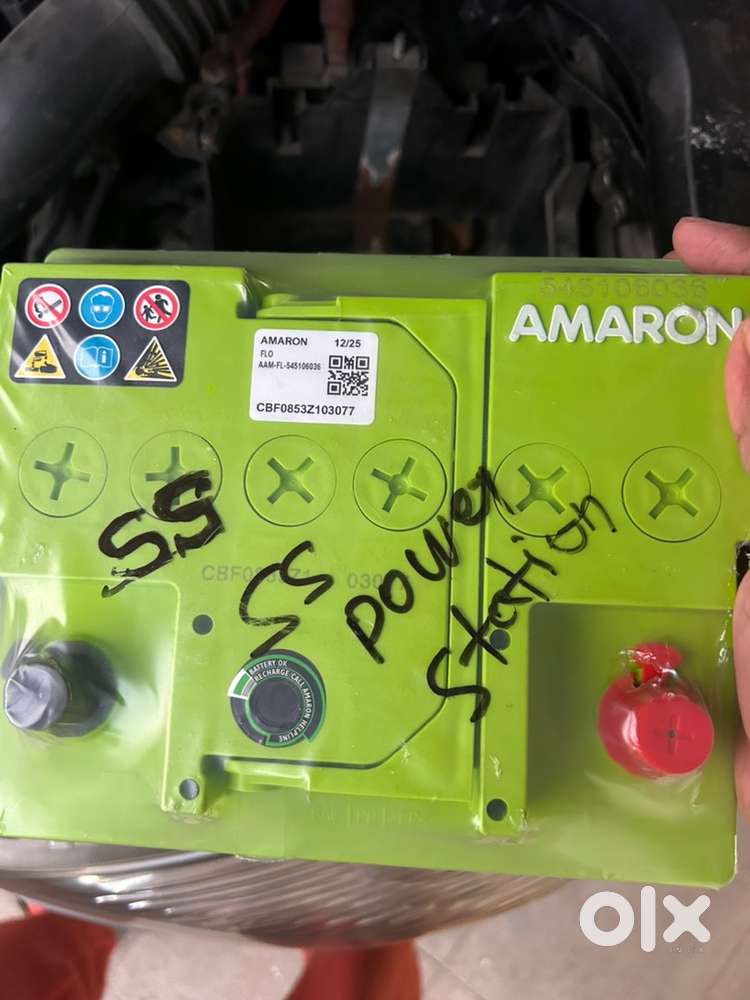 Single Owner Ford Figo Diesel  Original Paint  Fc Till Dec 2026!